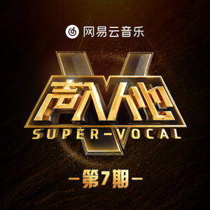 国产亚洲精品美女久久久久
