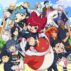 国产亚洲精品美女久久久久
