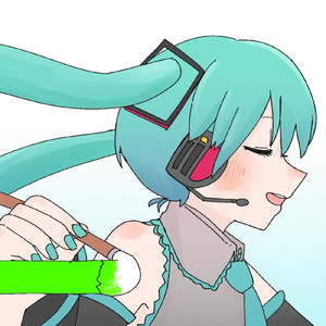 国产亚洲精品美女久久久久
