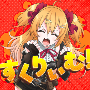 国产亚洲精品美女久久久久
