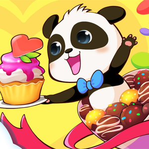 国产亚洲精品美女久久久久
