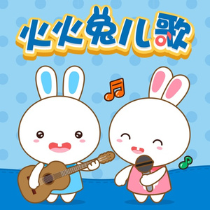 国产亚洲精品美女久久久久
