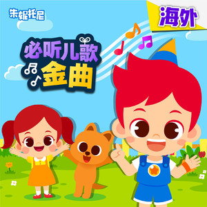 国产亚洲精品美女久久久久
