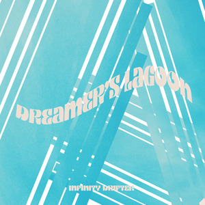 国产亚洲精品美女久久久久
