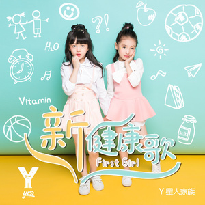 国产亚洲精品美女久久久久
