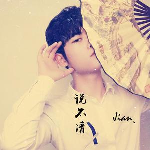 国产亚洲精品美女久久久久
