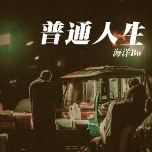 国产亚洲精品美女久久久久
