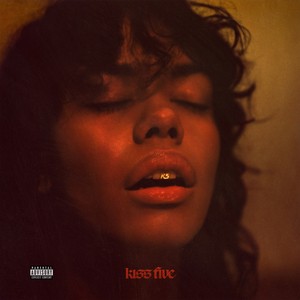 国产亚洲精品美女久久久久
