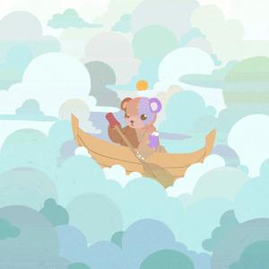 国产亚洲精品美女久久久久
