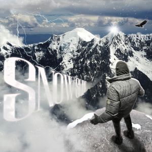 国产亚洲精品美女久久久久
