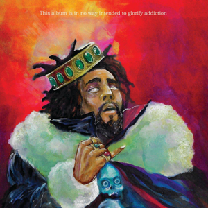 国产亚洲精品美女久久久久
