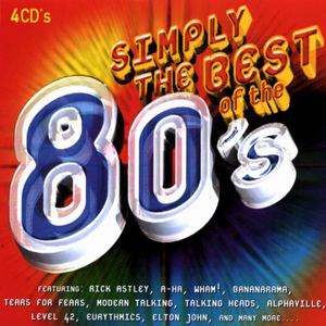 国产亚洲精品美女久久久久
