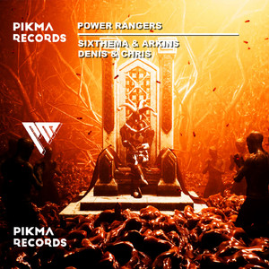 国产亚洲精品美女久久久久
