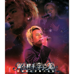 国产亚洲精品美女久久久久
