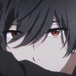 国产亚洲精品美女久久久久
