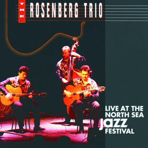 国产亚洲精品美女久久久久
