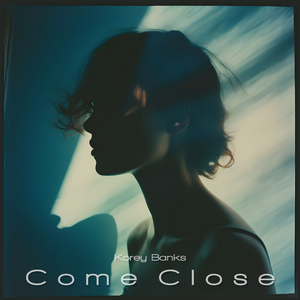 国产亚洲精品美女久久久久
