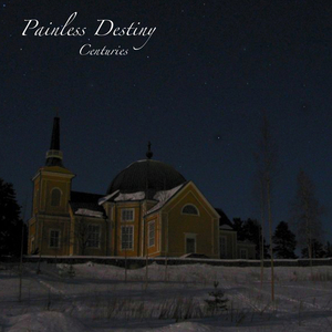 国产亚洲精品美女久久久久
