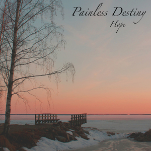 国产亚洲精品美女久久久久
