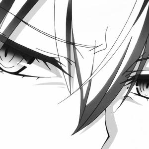 国产亚洲精品美女久久久久
