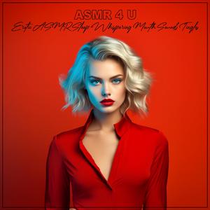 国产亚洲精品美女久久久久
