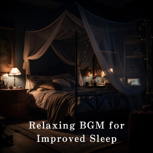 国产亚洲精品美女久久久久
