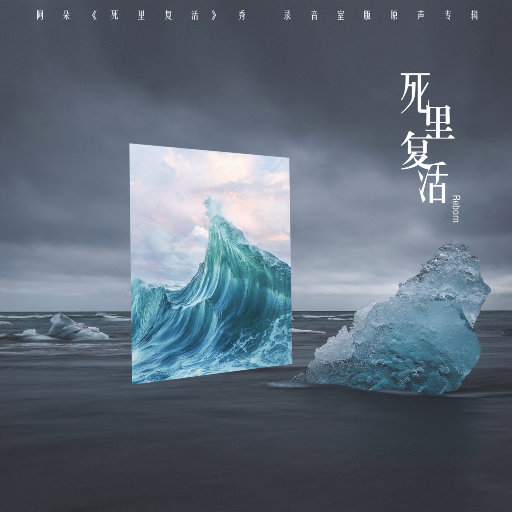 国产亚洲精品美女久久久久
